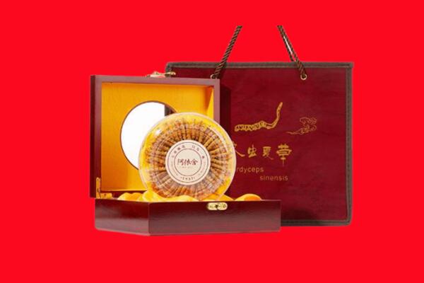 海城市剑南春上门回收